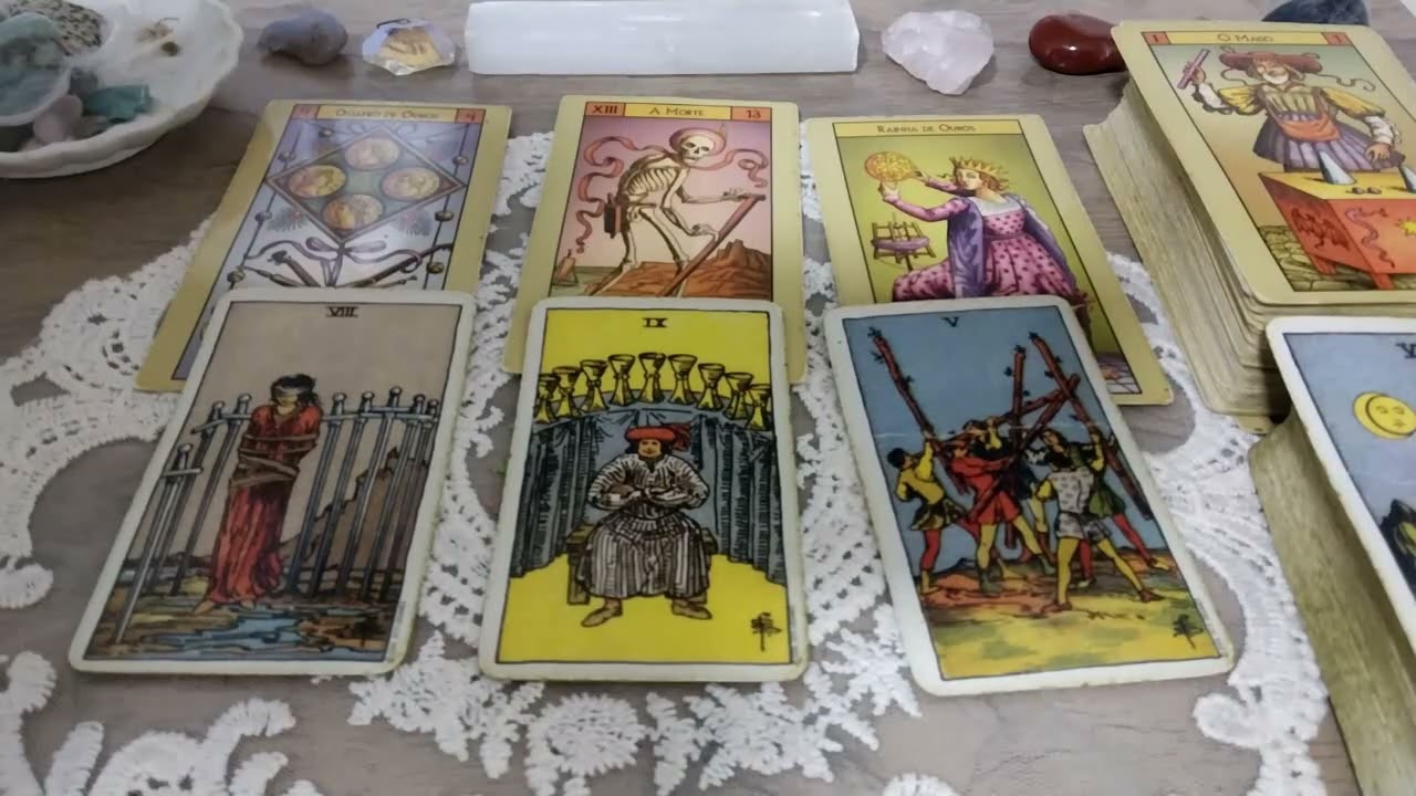 ♉ TOURO DEZEMBRO 2025 😭❤️ TUDO MUDARÁ!!! ESSA PESSOA QUER DIVIDIR UMA VIDA COM VOCÊ