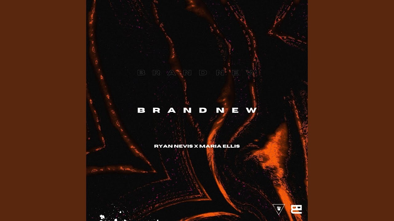 Brand New