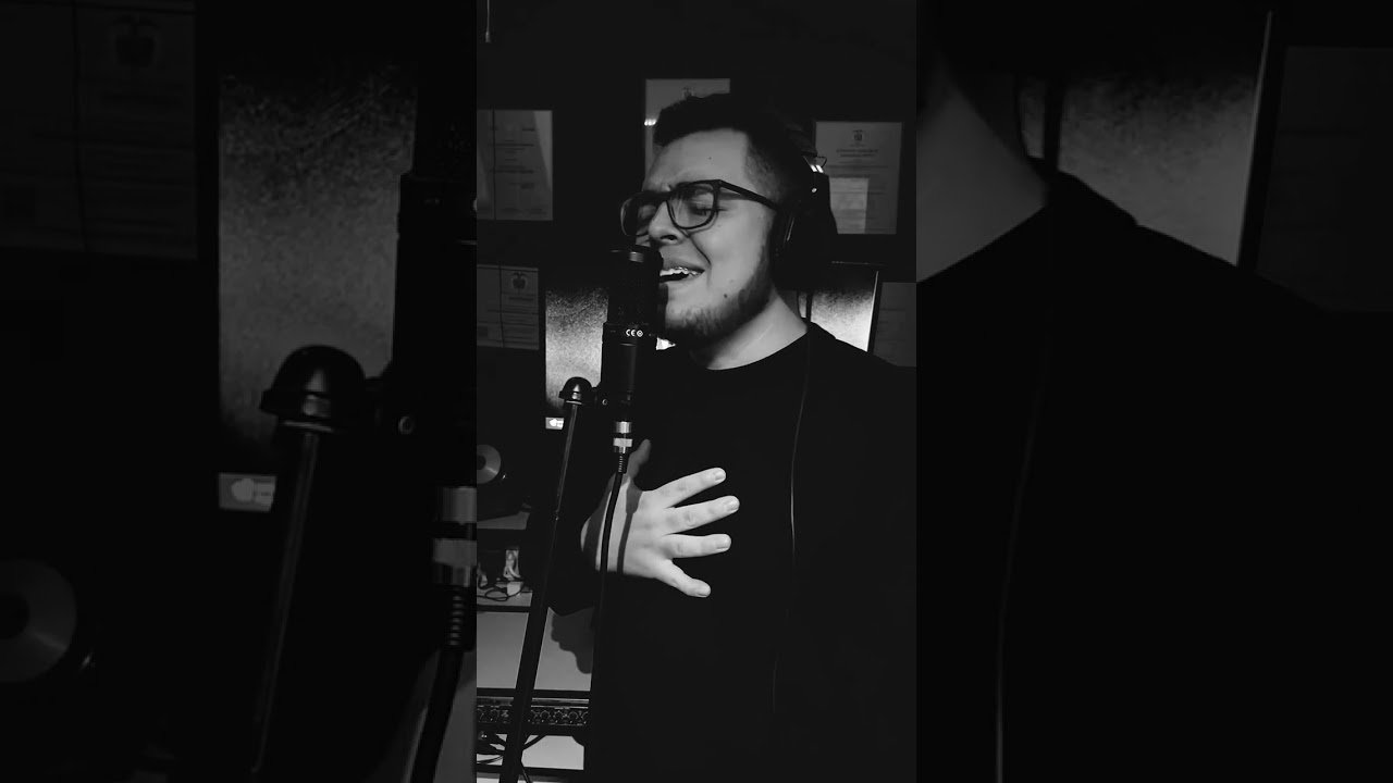 Homenaje a #YeisonJimenez 🎙️#tendencia 