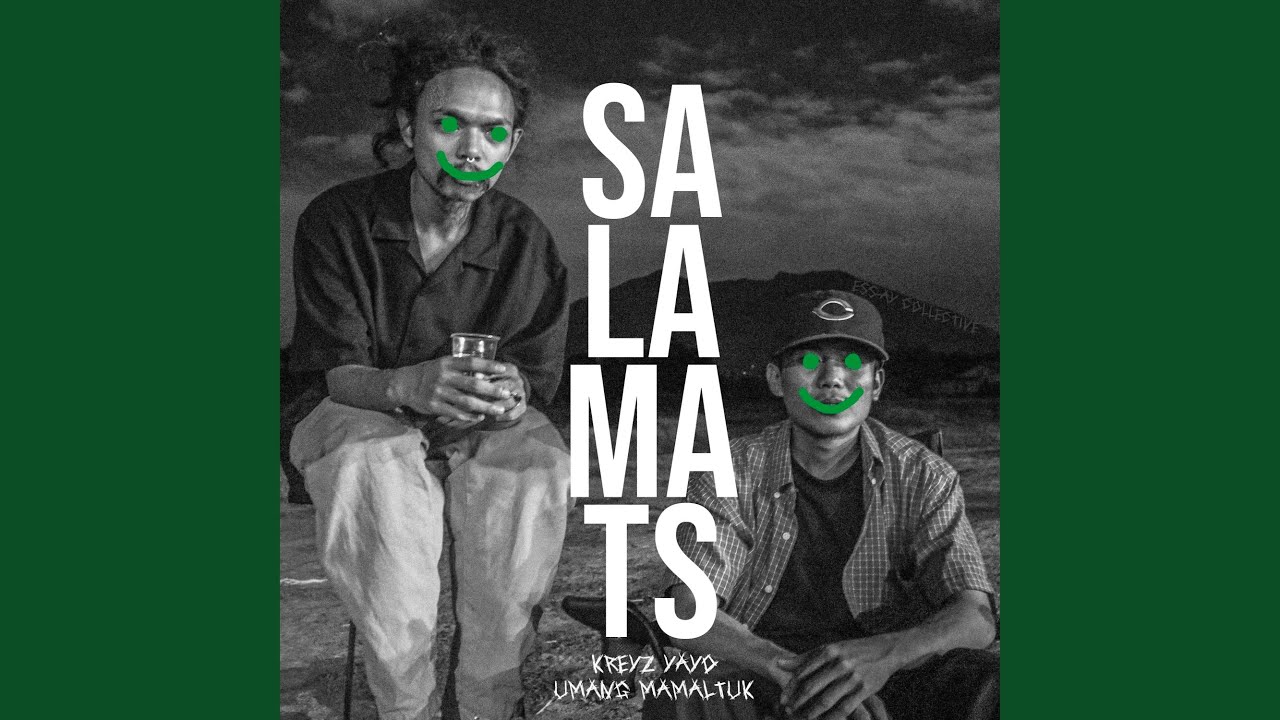 Salamats