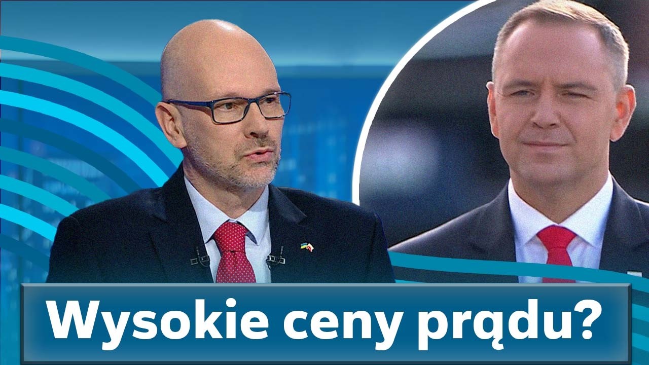 Klub Centrum a przyszłość koalicji. 