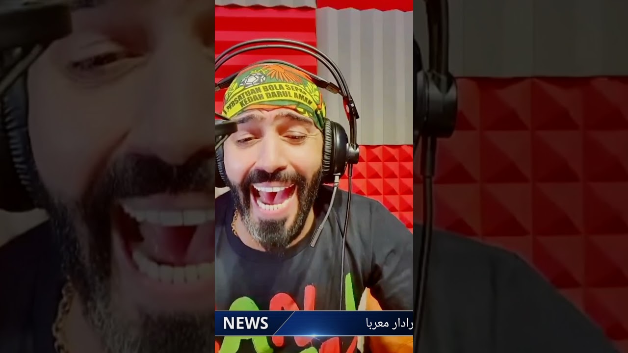 الفنان داوود العبدالله والقيصر بدر الوقار موال سويحلي على عيال المره