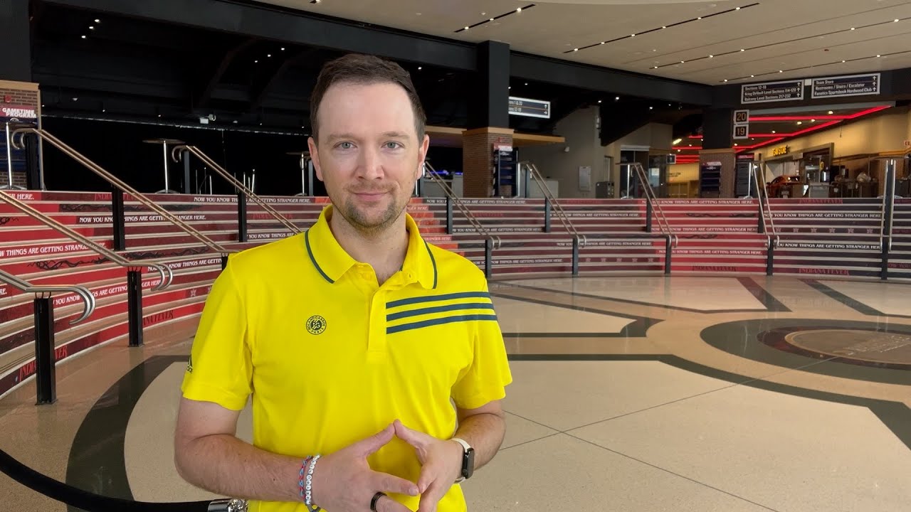 Scott Agness recaps Fever practice, Odyssey Sims' first with team | Stephanie White, Aliyah Boston