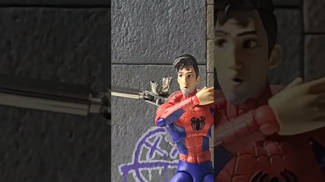 #marvel #shortvideo #stopmotion #animation #foryou #stopmotionvideo #marvel #marvelstudios