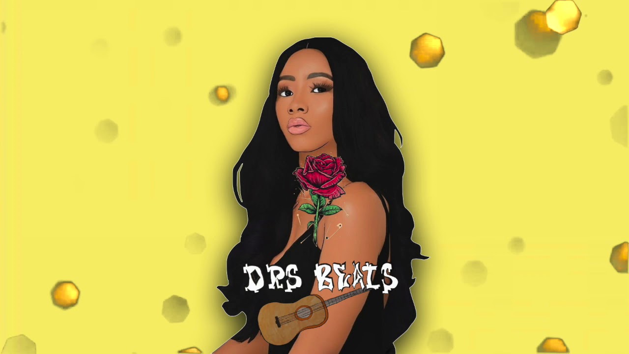 [FREE] Afro Love Type Beat Ronisia x Naza x Dinor RDT // Afrobeat Love Beat By. Drs Beats