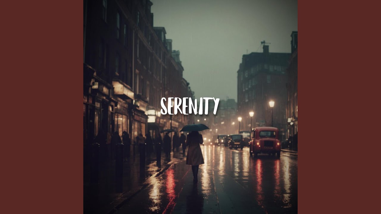 Serenity