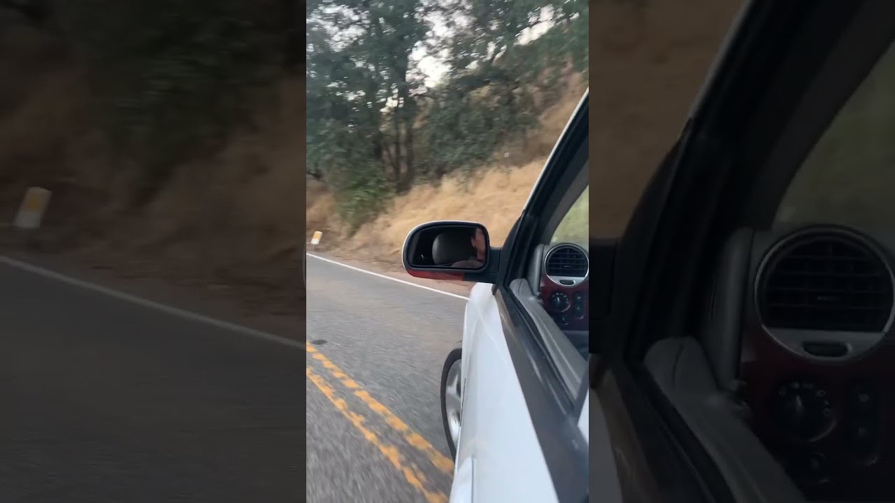 This Is What A Cammed 5.3 LS Engine Sounds Like With No Exhaust