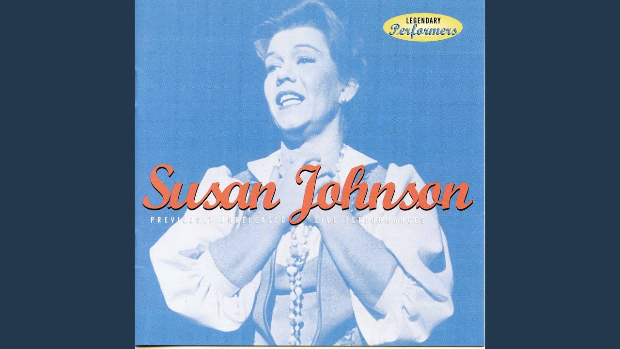 Can-Can (Original Broadway Cast Recording) : I Love Paris