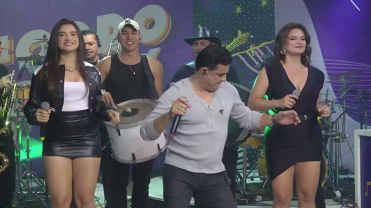FORROBODÓ  22 11 2025