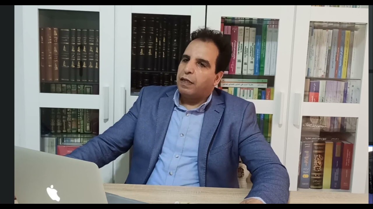 مناهج استنباط الأحكام، من التراكم الفقهي إلى أصول الفقه . الدكتور عبد السلام بن زروع