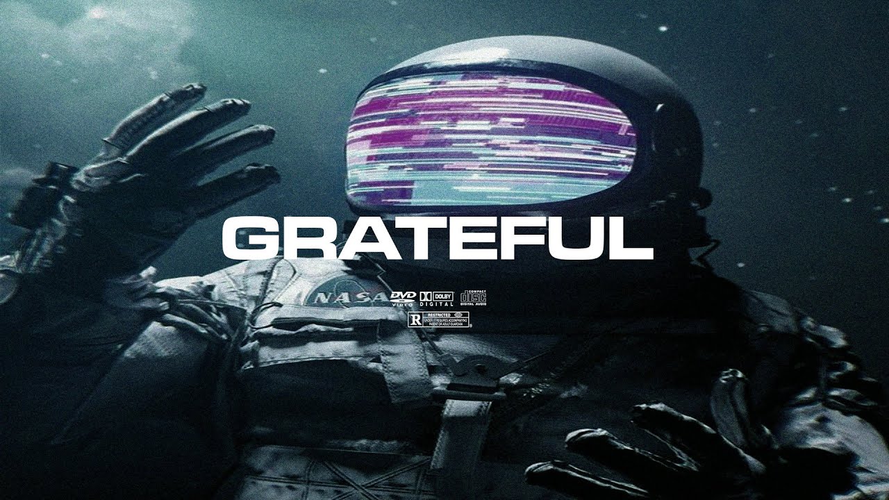 (FREE) Emotional Rap Beat - 