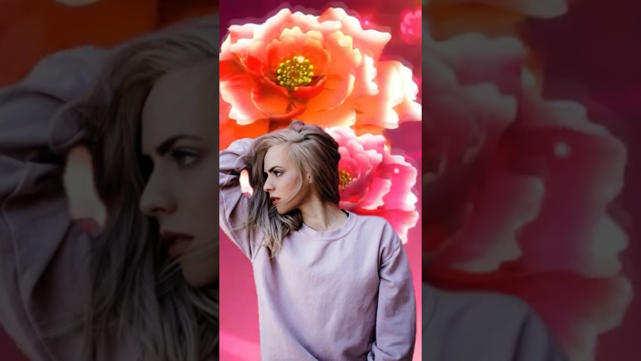 Madilyn Bailey - 
