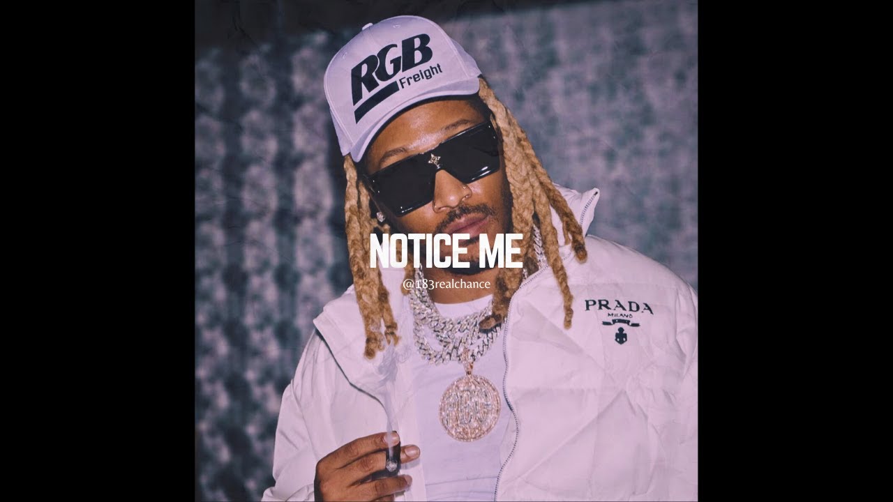 [FREE] Future x Zaytoven Type Beat - 