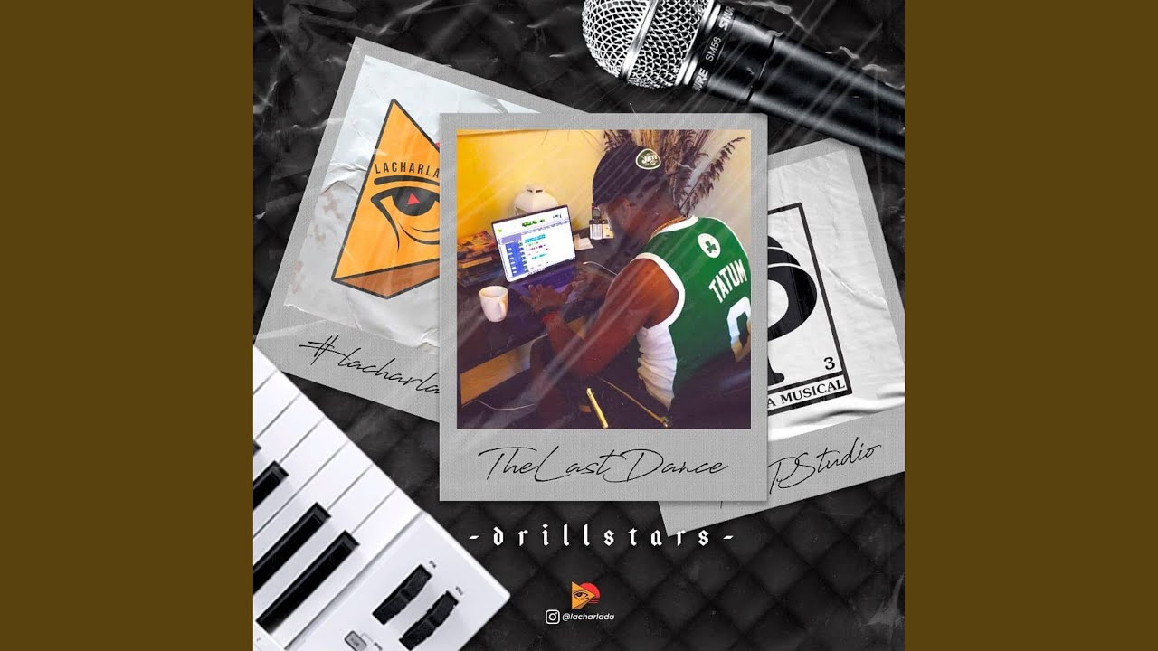 Vamo Pa' Arriva (feat. 2.0 Fray)