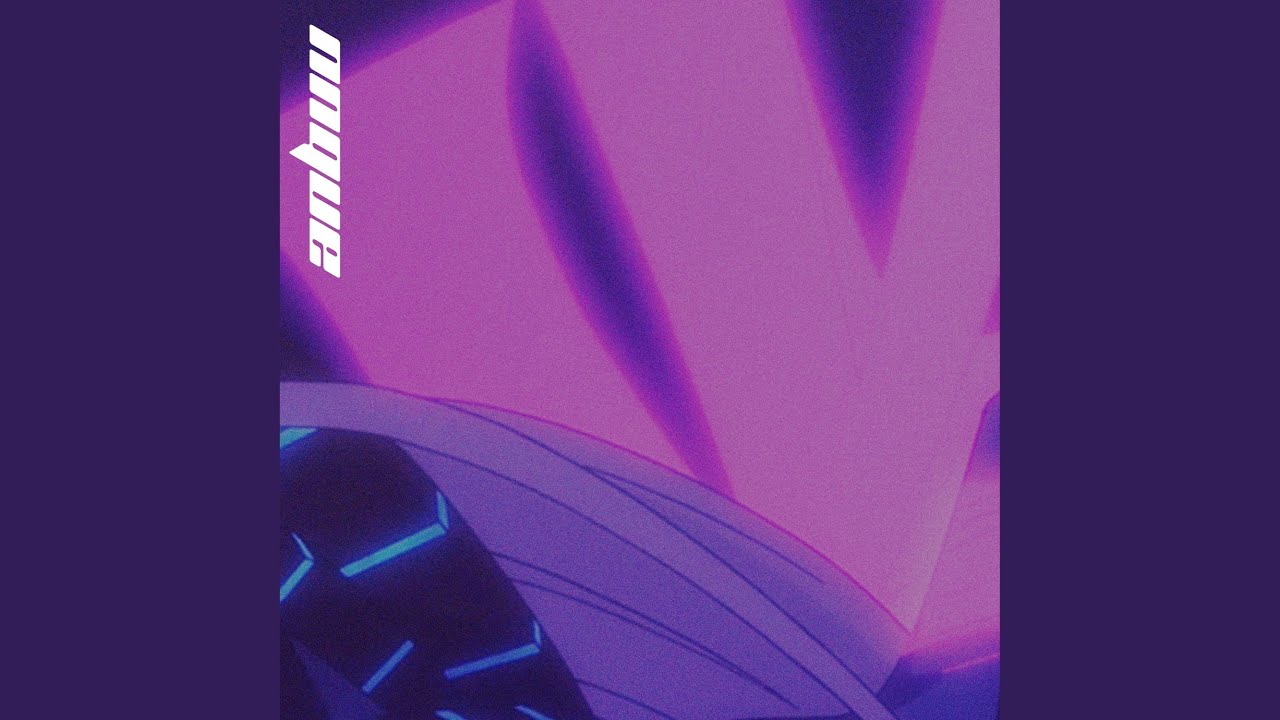 Virm
