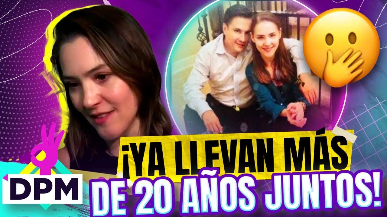 ¿Lynda fue VÍCTIMA de GROOMING? Ella tenía 15 y él 37 años, era su representante | De Primera Mano