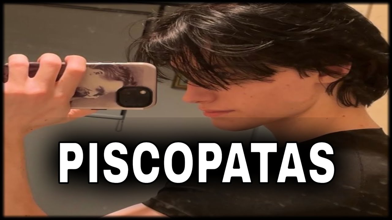 O que desenhos animados nos ensinam sobre pessoas!!
