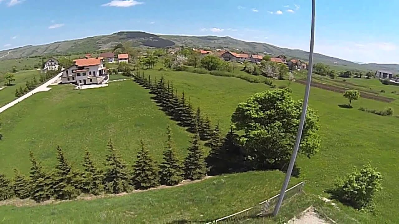 Šujica
