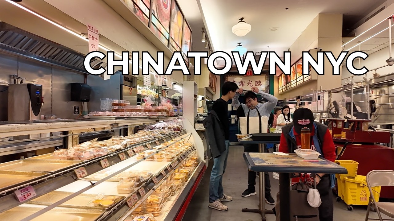 Cheap Grocery - Where the local Shop