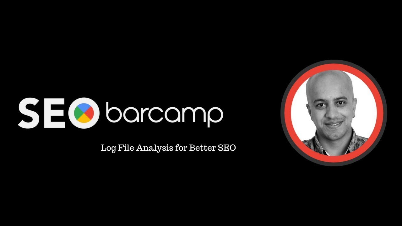 Log File Analysis for Better SEO
