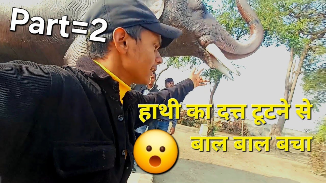  ये केसा पेड़ है 😱 Pavitra Nagari Sukartal | Darshan aur Shanti