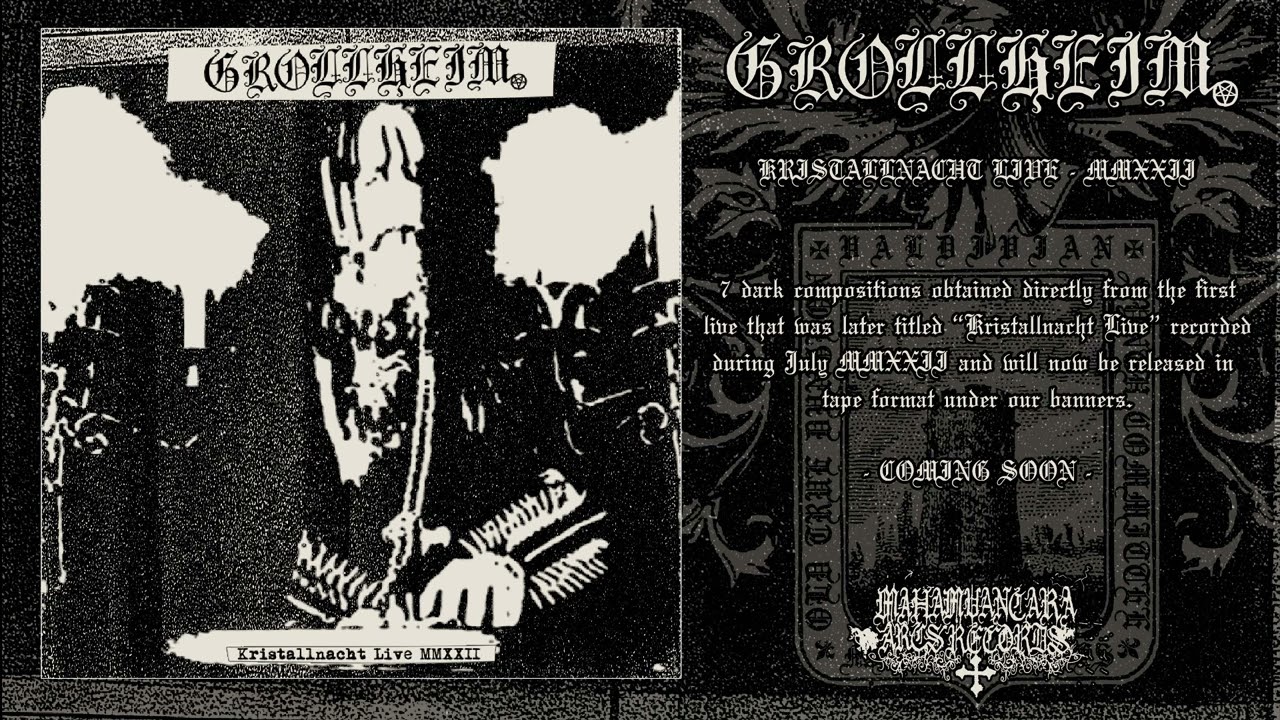 Grollheim 