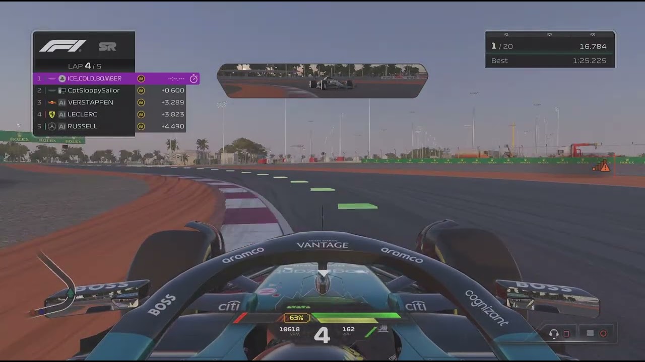 Sprint