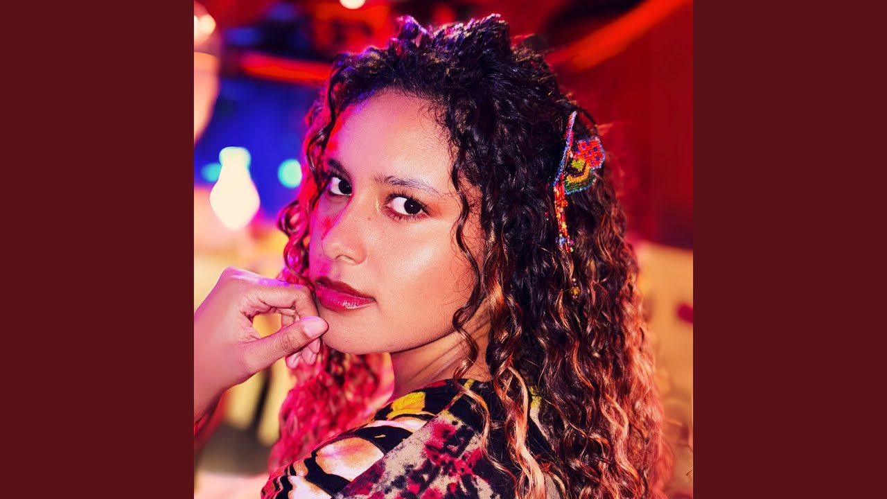 El muchacho de los ojos tristes