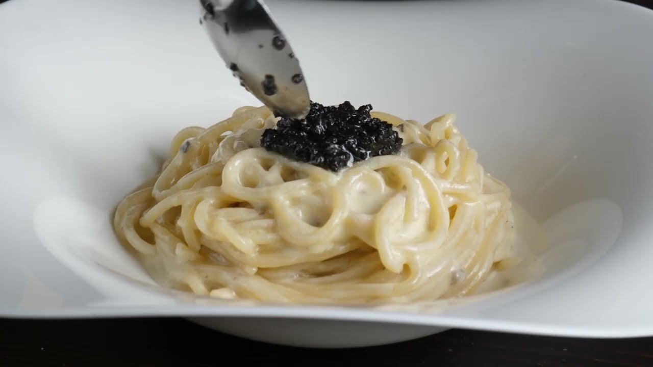 Video spot aziendale - Bottega del Tartufo Firenze