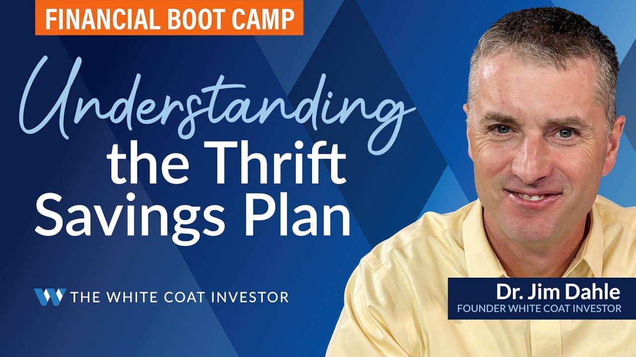 Программа сбережений для федеральных служащих: объяснение принципов работы сберегательных счетов ...