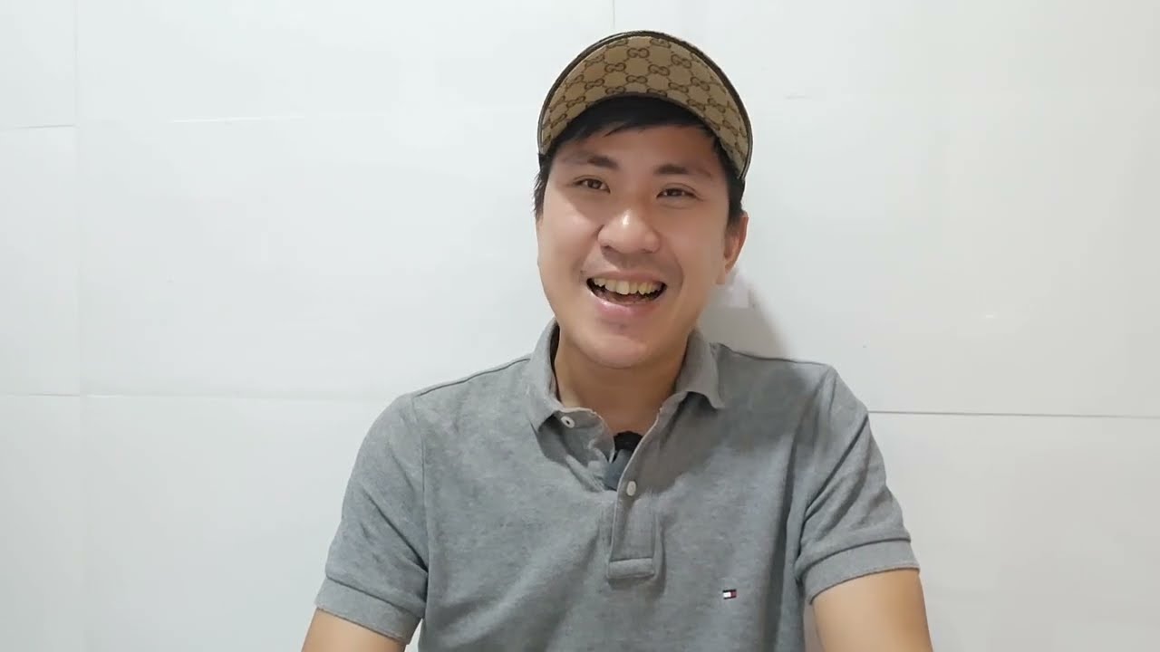 Chiều 27/2 Chị maco Già Cho Đàn Em Nướng Cá Bóng Cảnh Khóc Cầu Cứu Bích Trâm Nè
