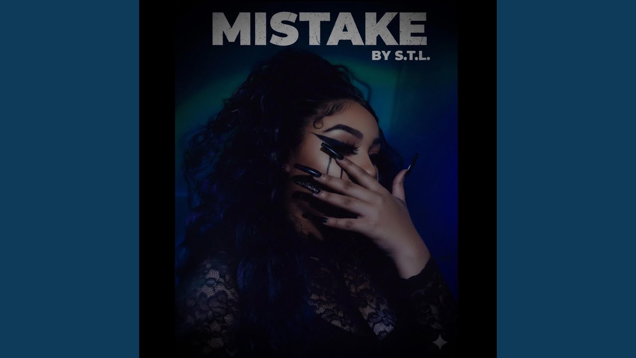 MISTAKE