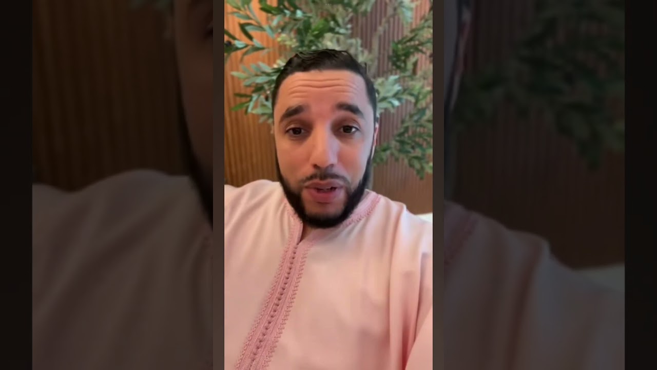 LE SOLEIL ET LA LUNE DES SIGNES D'ALLAH #islam #islamic #islamicvideo #islamicstatus