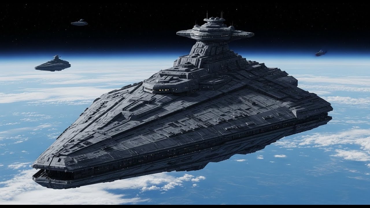 They Betrayed Humanity — Then the Most Dangerous Fleet in the Galaxy Answered | HFY Sci-Fi