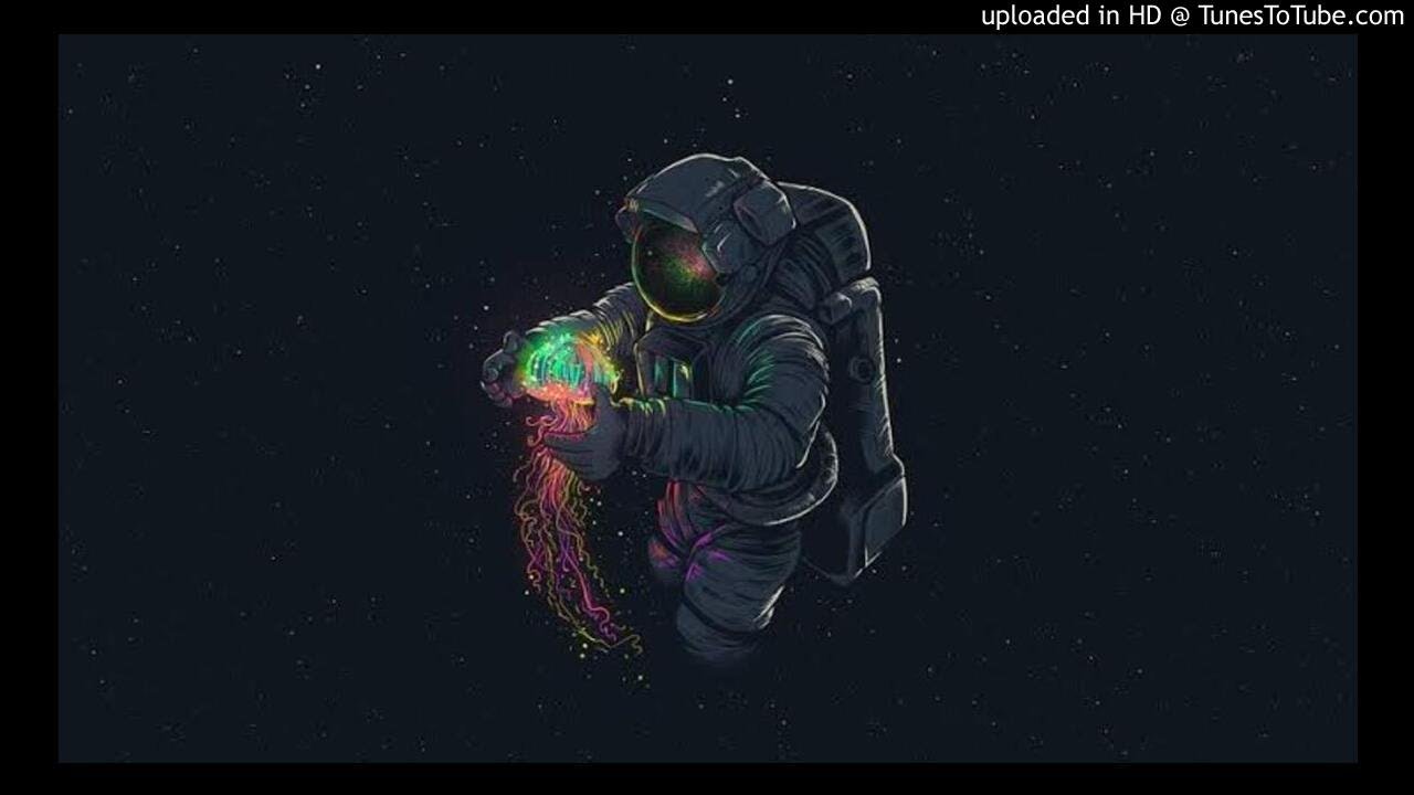 Clean Bandit - Rockabye ft. Sean Paul & Anne-Marie remix (Extended Mix)