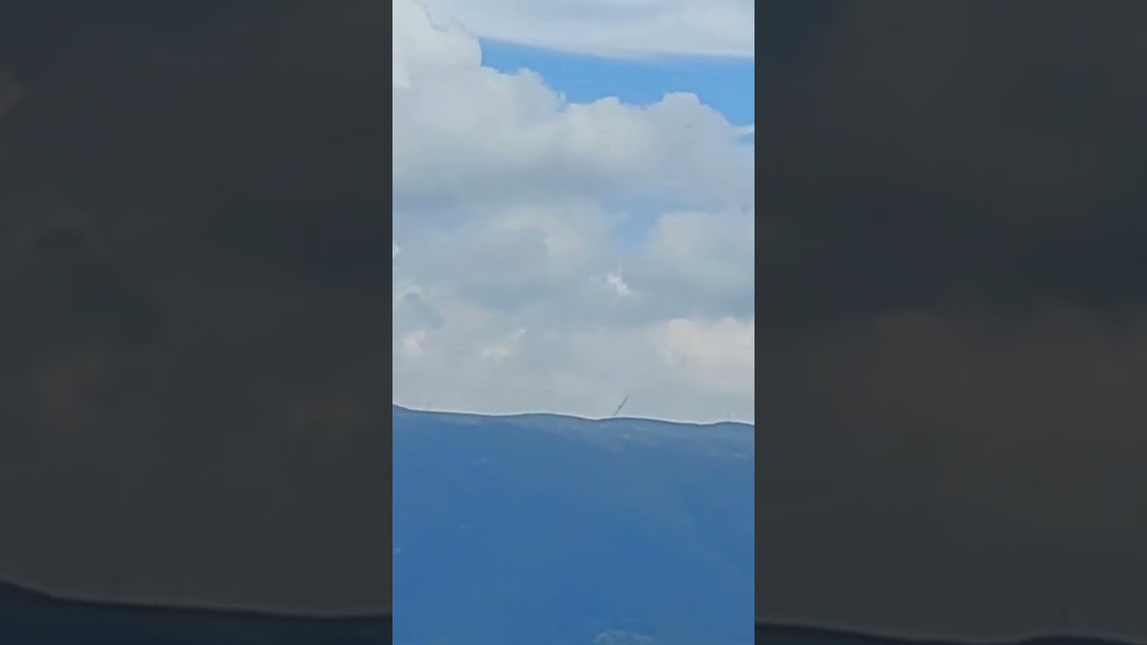 ASW15, brutaler Ablasser #modellflug #hangflug #hangglider #rcglider #rcplane