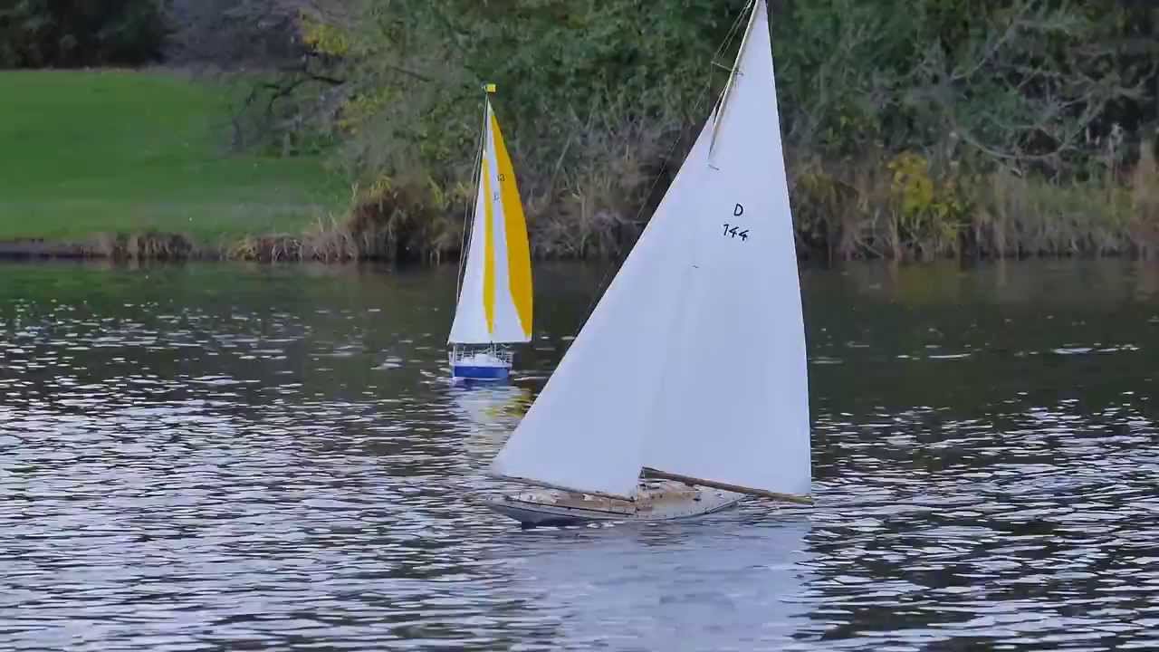 Test erste Erfahrung mit Stativ Sachtler ACE  M - Videoneiger, Tripod,  -  gefilmt mit Lumix GH3