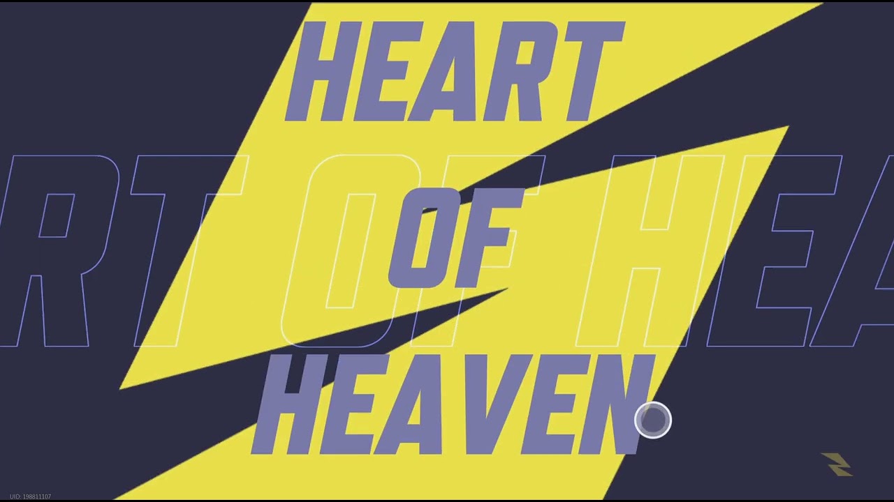 Marvel Rivals_20260213194632