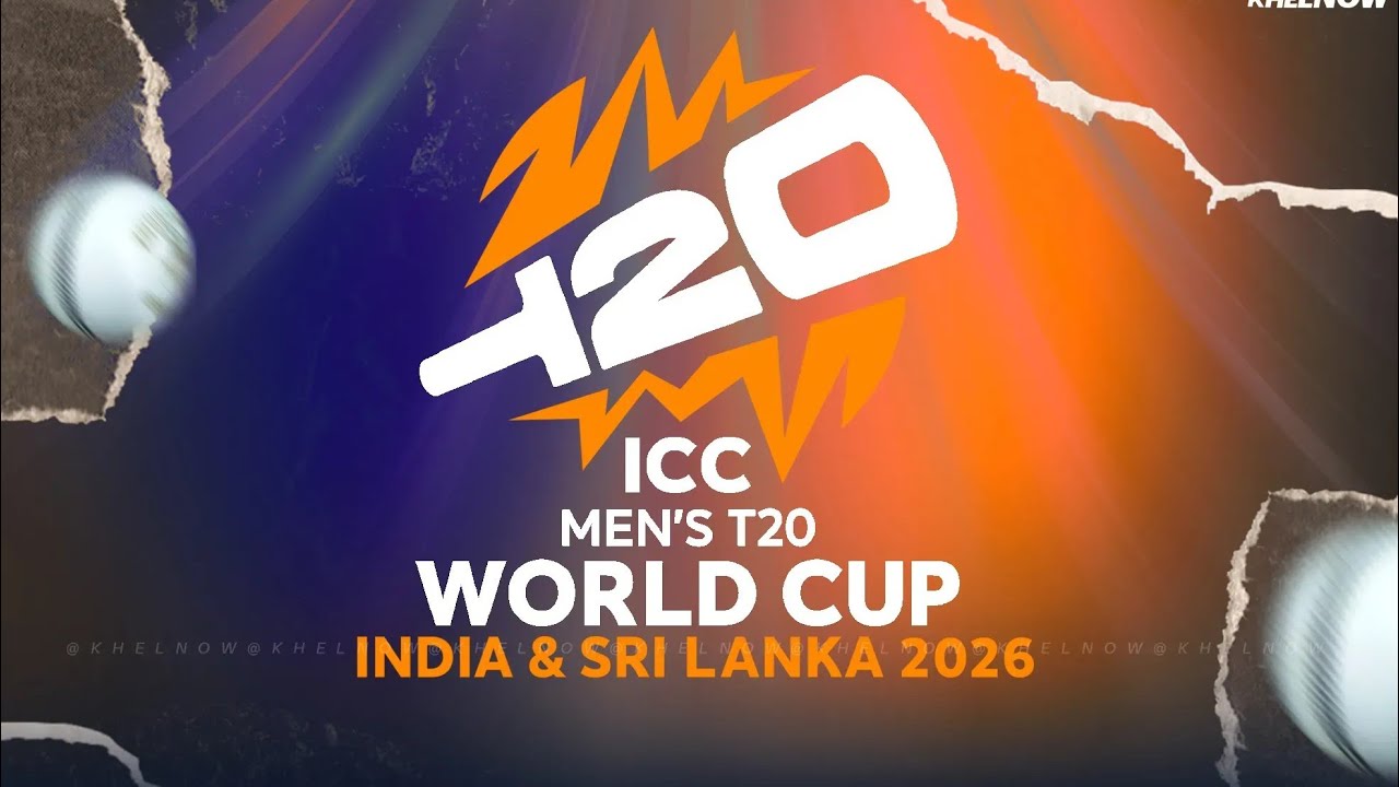 The Game Begins 💪🏻