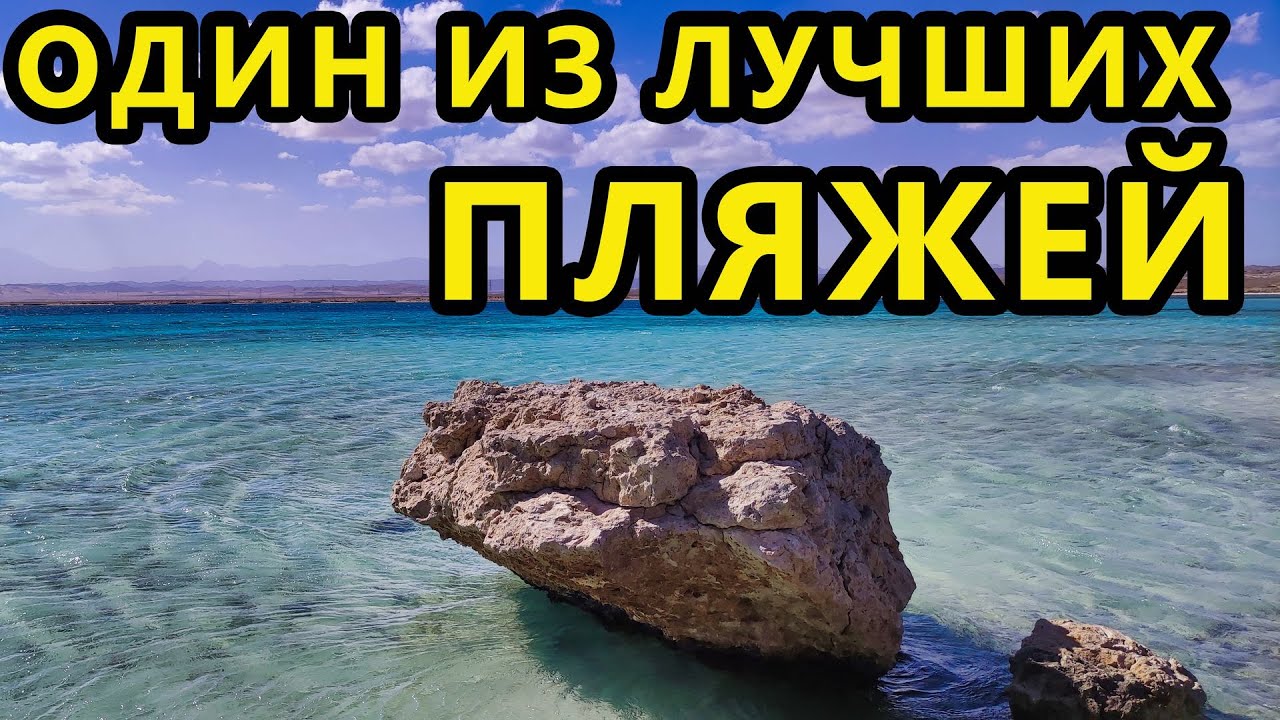 Египет. Марса Алам. Красивый Пляж Sharm el Luli. Черепахи в Бухте Abu Dabbab. Мангры в Wadi el Gemal