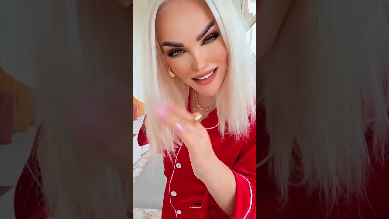 قررب عيد العشاق