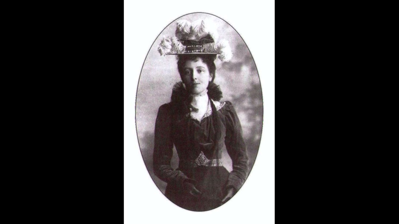 Lucy Maud Montgomery - Vianoce na Červenom kopci