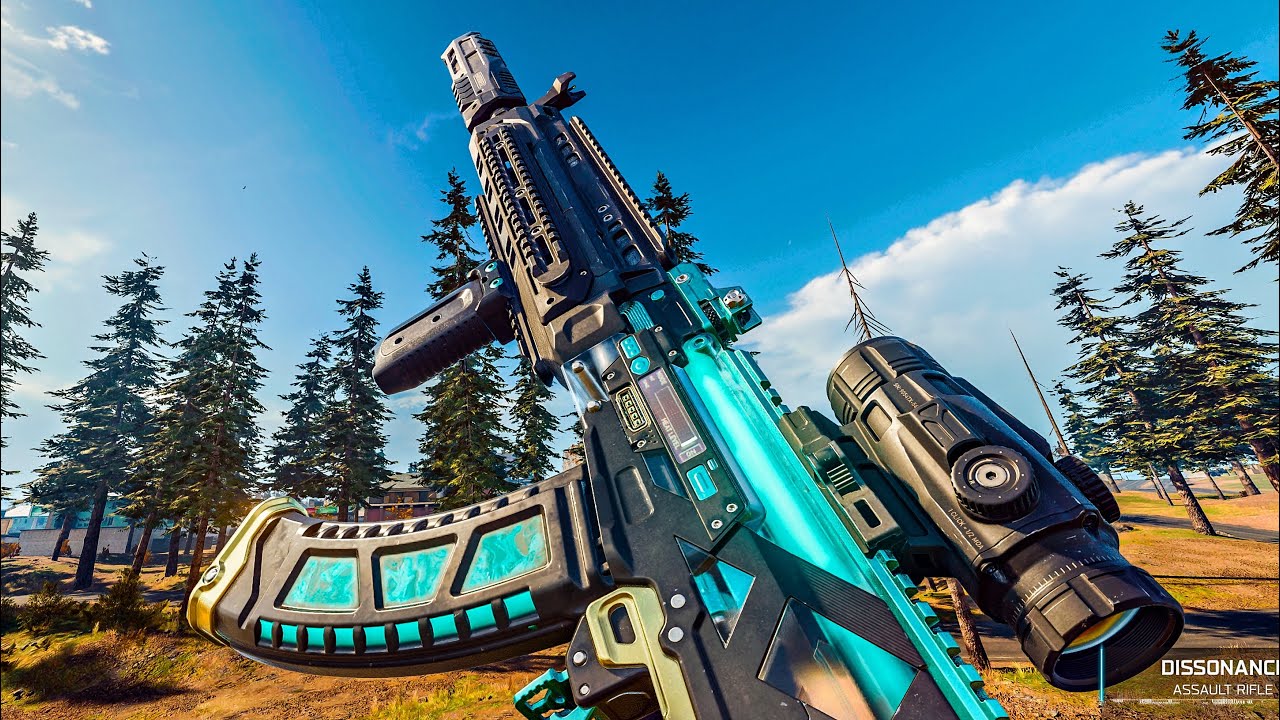 WARZONE VERDANSK BATTLE ROYALE 26 KILL DUOS GAMEPLAY! (NO COMMENTARY)