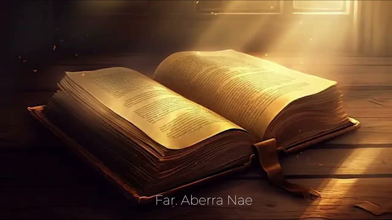 Tewoono wongeellu, Sidaamu Afii Faarso #Abera Nae