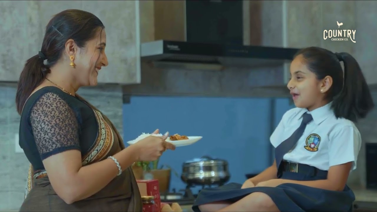 Better Than Broiler Chicken