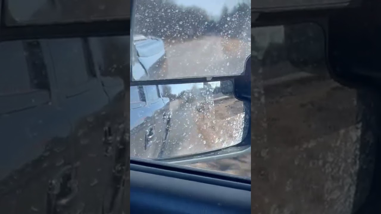 Must be a 6.0 Vortec
