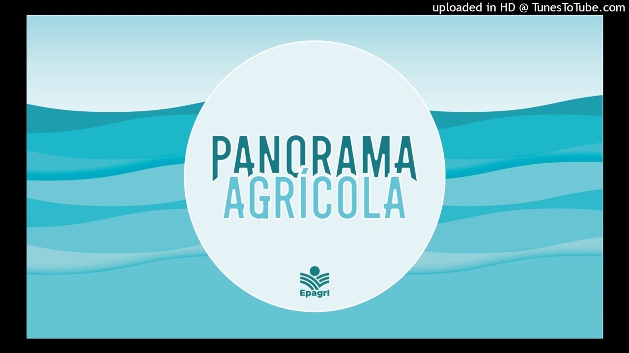 4 de março -  A importância das pastagens de inverno e a sobressemeadura 2026