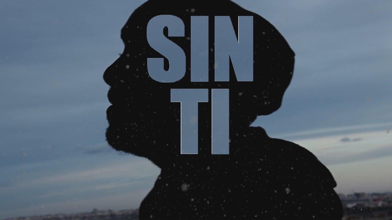 SIN TI | ZARCORT Y TOWN
