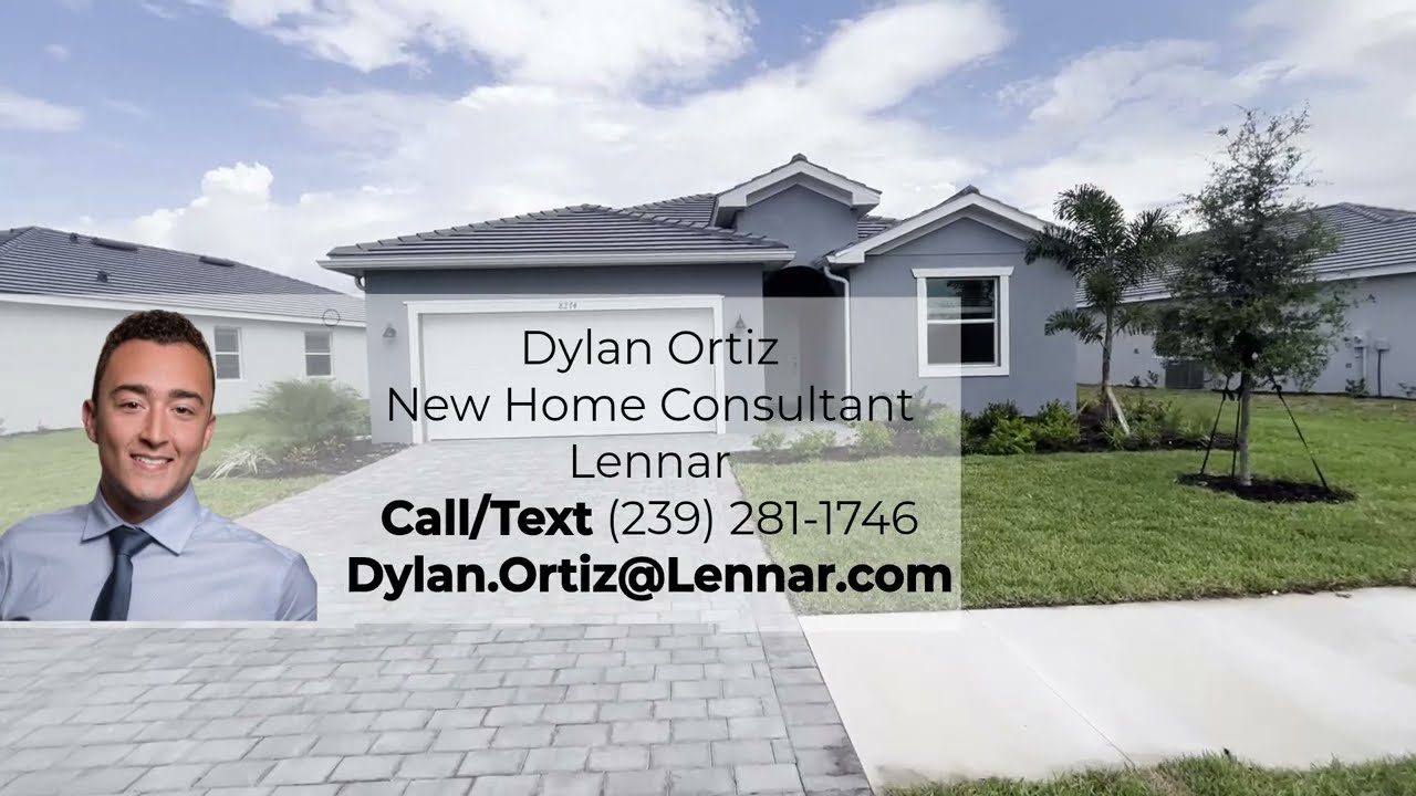 NEW Construction Pool Home on OVERSIZED Lot and HUGE Lake! 10 Minutes to Beaches!