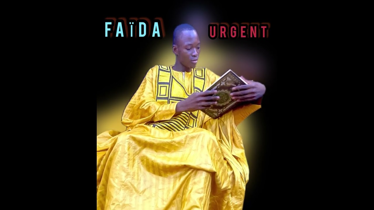 Konate ka Faïda kene +223 72240298